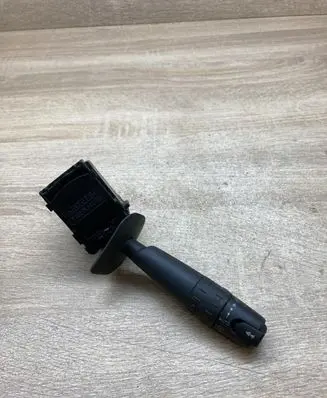 Peugeot 607 Wiper control stalk 96186612ZL