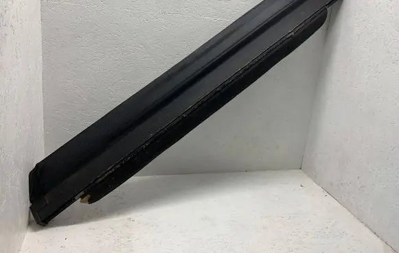 Audi 100 S4 C4 Parcel shelf load cover 