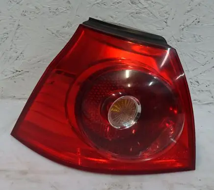 Volkswagen Golf III Rear/tail lights 1K6945095N