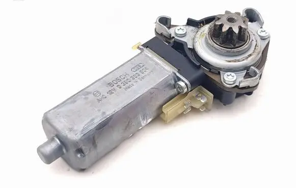 Chrysler 300 - 300C Seat adjustment motor 820419004