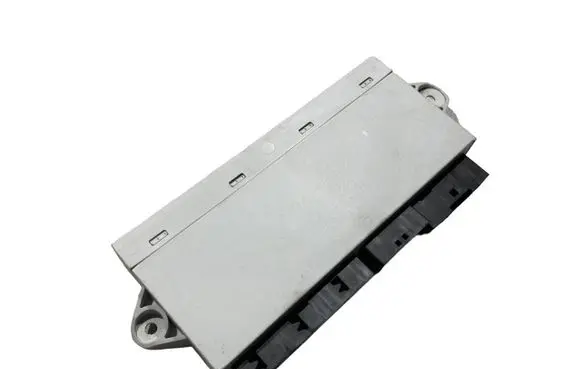 BMW 7 E65 E66 Door control unit/module 6921982 61356964142 HW00SW654