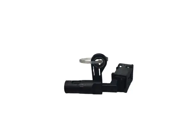 Jaguar S-Type Crankshaft position sensor 4R8Q12K073AD