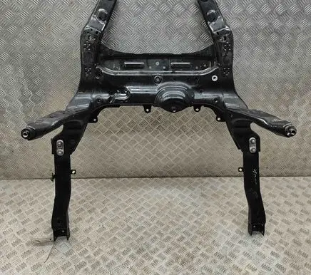 BMW iX1 Front subframe 8836338