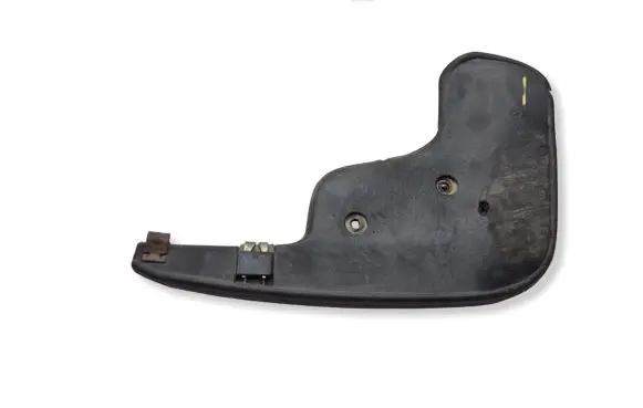 Audi A6 S6 C6 4F Front mudguard 4F0075111