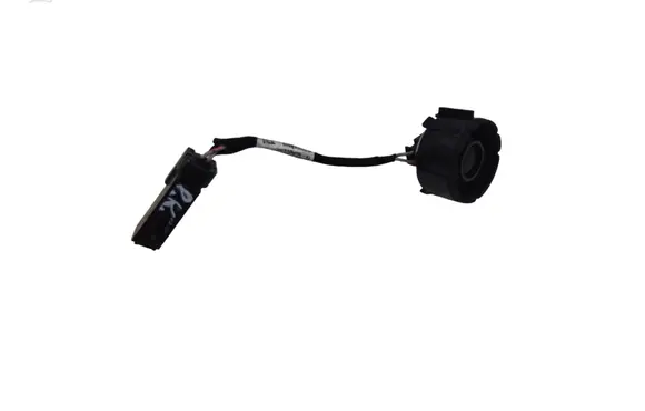Jeep Grand Cherokee Parking PDC sensor speaker P68264757 P68264757AB TAWJ3399XB155