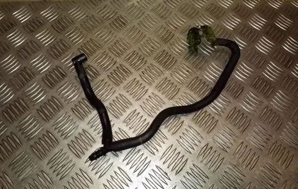 Nissan Primastar Vacuum line/pipe/hose 8200932488
