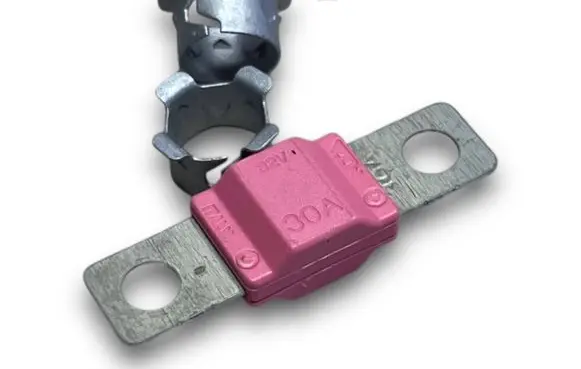 Alfa Romeo Giulia Fuse S214 71735438