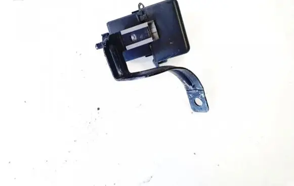 KIA Ceed Other relay mg632867