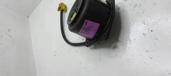 Jaguar XF Airbag set FG38H4588d7f088i