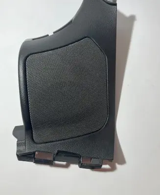 BMW 4 F36 Gran coupe Side speaker trim/cover 7321322 20024110