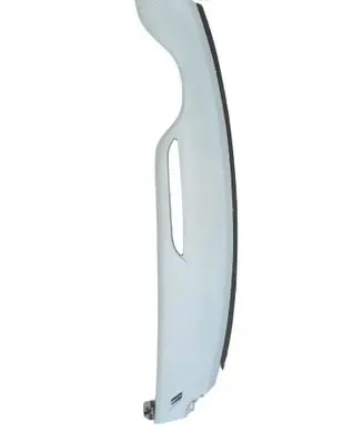Renault Espace - Grand espace V Wiper trim 683101304R