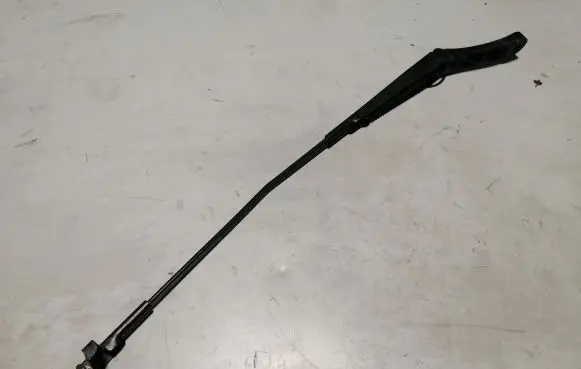 Volkswagen Golf Plus Front wiper blade arm 5M0955410A