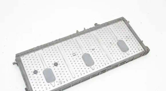 Toyota Prius (XW30) Hybrid / electric car battery 