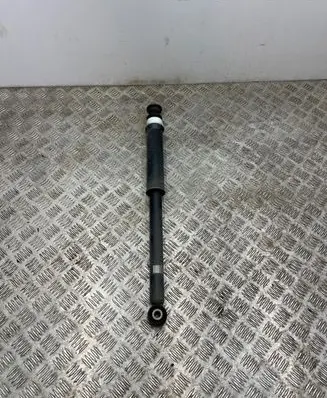 Renault Clio V Rear shock absorber/damper 562103002R
