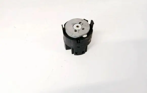 Fiat Punto (176) Ignition lock contact 33951