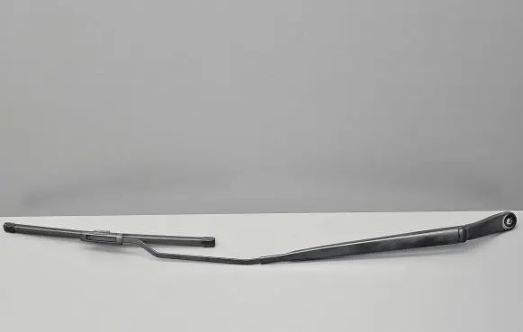 Citroen C3 Front wiper blade arm AS12U 9683382180