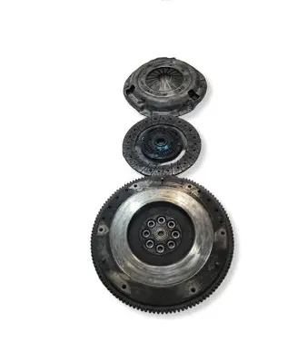 Subaru Legacy Clutch set kit 