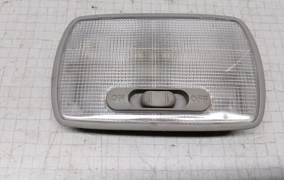 Honda Civic Other interior light