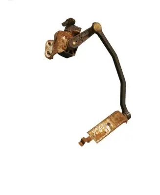 Volvo XC60 Headlight/headlamp level sensor 7G9N3C097AA 20081029