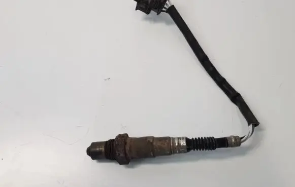 Opel Agila A Lambda probe sensor