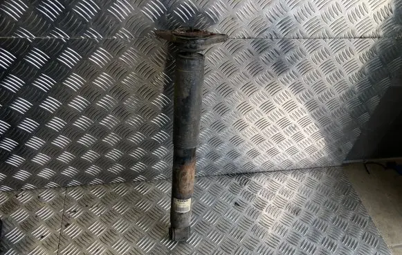 Volvo V60 Rear shock absorber/damper 31323228 032111249
