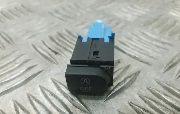 Seat Altea Other switches/knobs/shifts 5P0905218