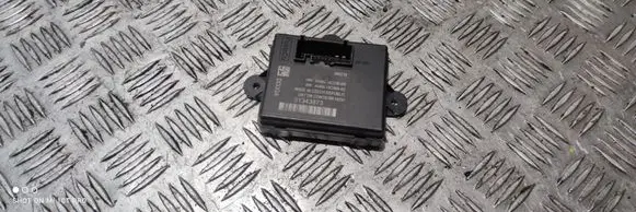 Volvo S60 Door control unit/module 31343873