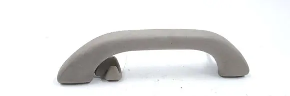 Audi A4 S4 B5 8D Rear interior roof grab handle 8D0857608C