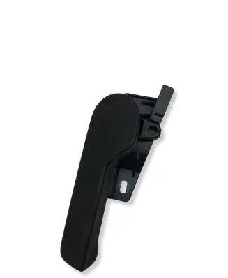 Volkswagen Bora Engine bonnet (hood) release handle 1J1823633