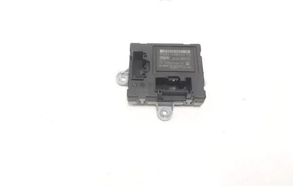 Volvo XC60 Door control unit/module 9G9T14B533FC