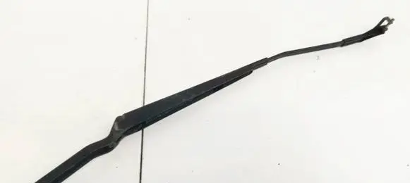 Renault Espace - Grand espace IV Front wiper blade arm 8200014896G