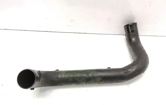 Audi A6 S6 C5 4B Intercooler hose/pipe