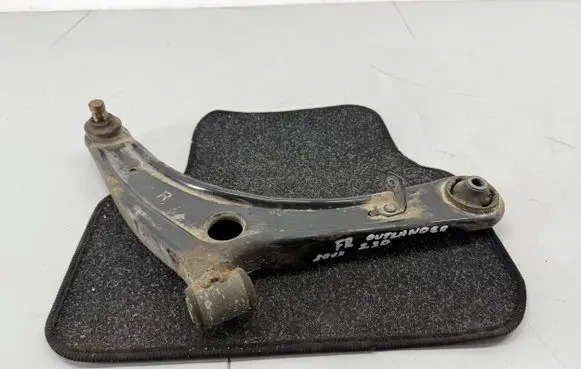 Mitsubishi Outlander Front control arm