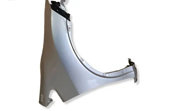 Honda Civic IX Fender 