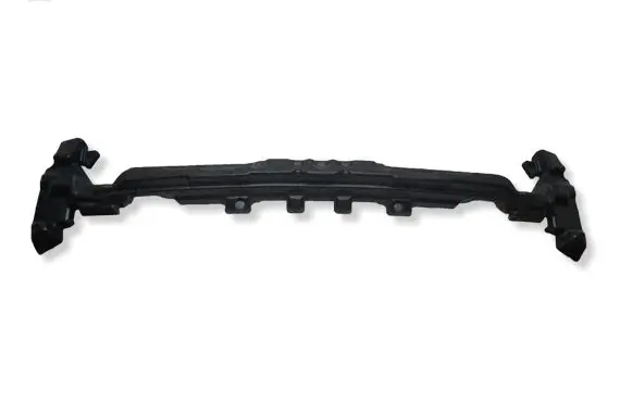 Mercedes-Benz GLB x247 Front bumper foam support bar A2478802600