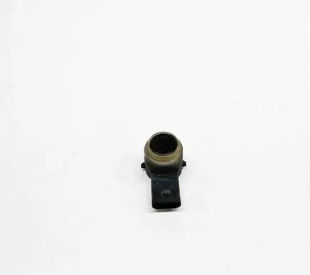 Mercedes-Benz E A207 Parking PDC sensor A0009059300