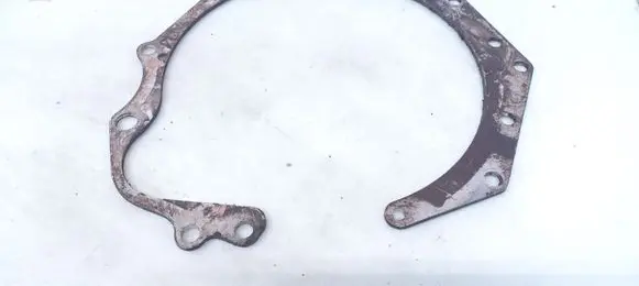 Opel Zafira A Gearbox gasket 