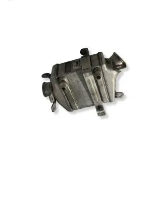Opel Insignia A Turbine electric control actuator CF520001