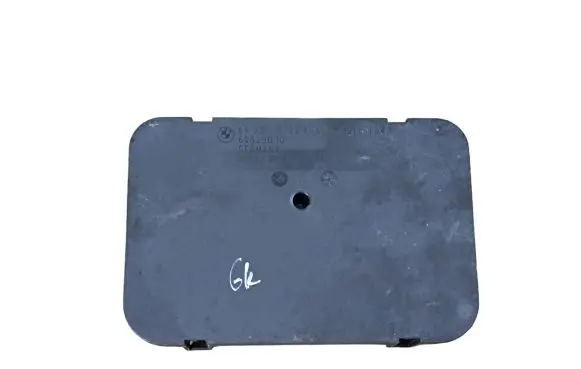 BMW X6 E71 Other interior part 6422912245301 912245301