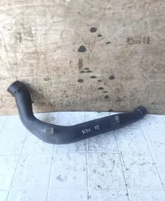 Volvo XC90 Intercooler hose/pipe 30647918 7327