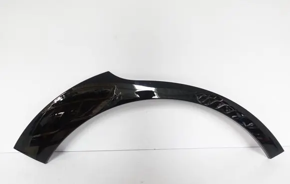 KIA Soul Front arch trim B2F46AB4F0