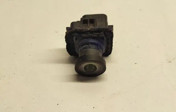 Ford Mustang VI Reversing camera FR3T19G490AE