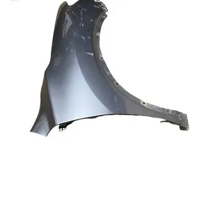 Nissan Rogue Fender 