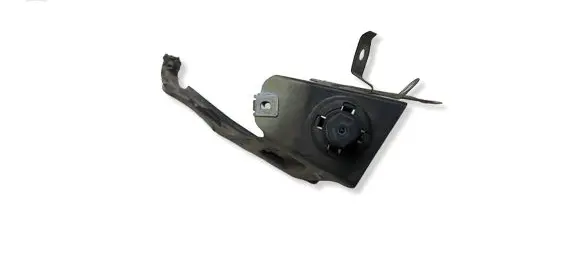 BMW 5 GT F07 Fender mounting bracket 23310110