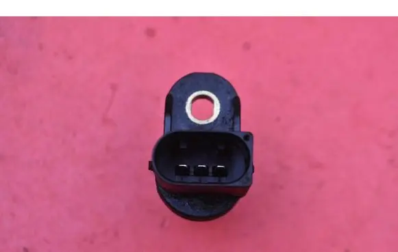 BMW 3 E46 Sensor 751862805