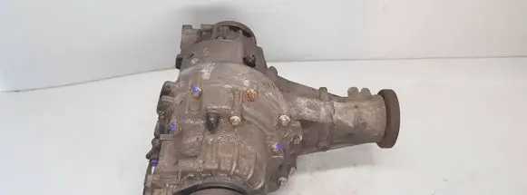 Audi A5 8T 8F Rear differential 8K0927277