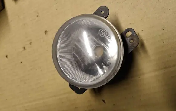 Chrysler PT Cruiser Front fog light 4805856AB