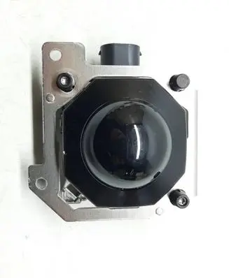 Audi A4 S4 B9 8W Distronic sensor radar 8W0907561J