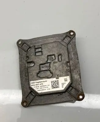 Audi A4 S4 B8 8K Headlight ballast module Xenon 8K0907472 130732921800