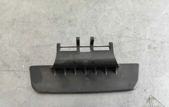 Volvo XC90 Other interior part 31389917